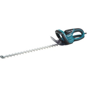 Taille-haie Pro MAKITA 670 W 75 cm